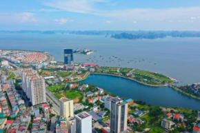 Homestay Halong
